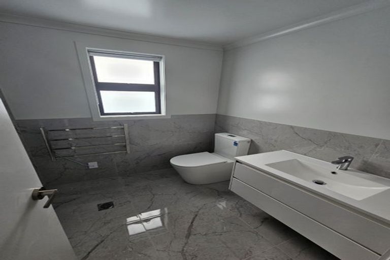 Photo of property in 10 Moncks Bay Lane, Moncks Bay, Christchurch, 8081