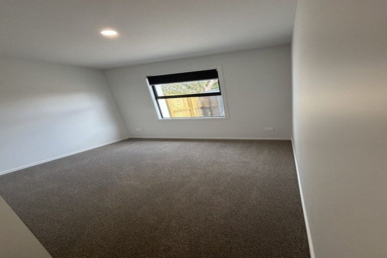 Photo of property in 2/6 Garrick Place, Beerescourt, Hamilton, 3200