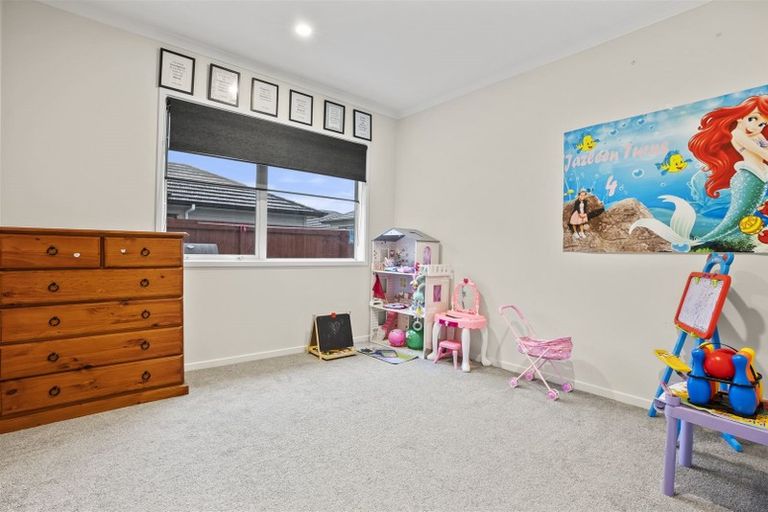 Photo of property in 5 Perla Road, Pukekohe, 2120