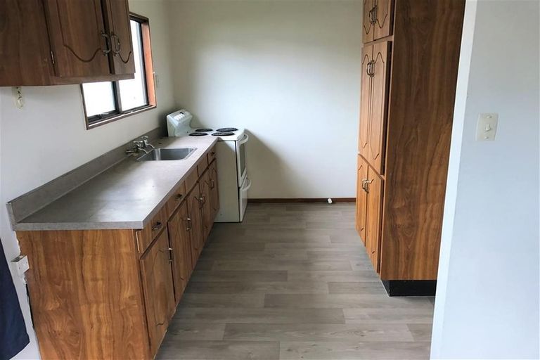Photo of property in 413u2 Peachgrove Road, Fairfield, Hamilton, 3214