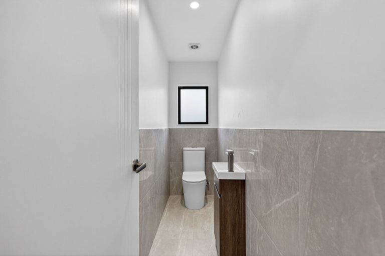Photo of property in 120 Arapuni Street, Putaruru, 3411