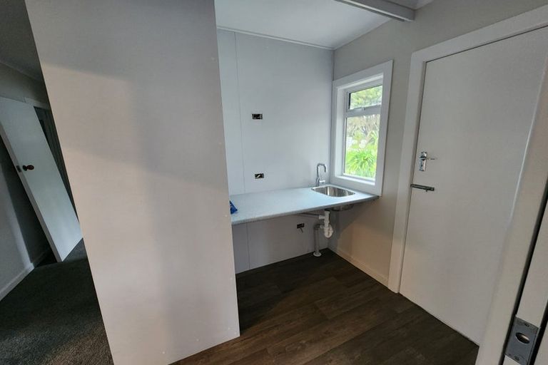 Photo of property in 259 Saint Marys Avenue, Te Awamutu, 3800