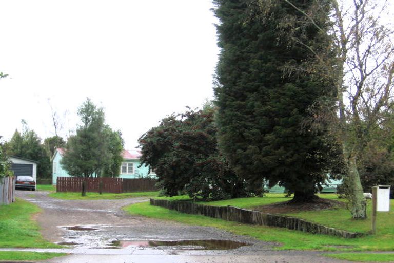 Photo of property in 30 Dalmeny Street, Tokoroa, 3420