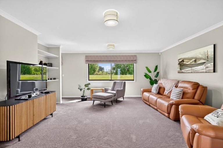 Photo of property in 624 Puketitiri Road, Puketapu, Napier, 4182