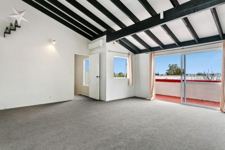Photo of property in 11 Kaihua Road, Nukuhau, Taupo, 3330