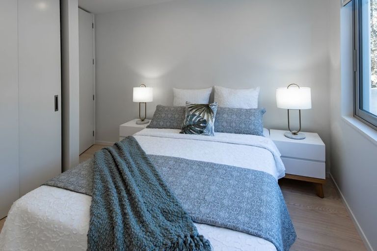 Photo of property in 57 Parkstone Avenue, Ilam, Christchurch, 8041