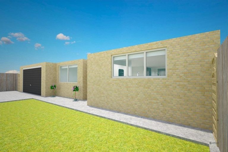 Photo of property in 50 Regan Street, Stratford, 4332