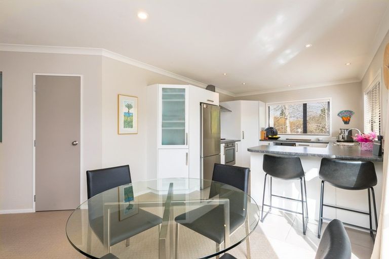 Photo of property in 44 Blue Gum Drive, Warkworth, 0910