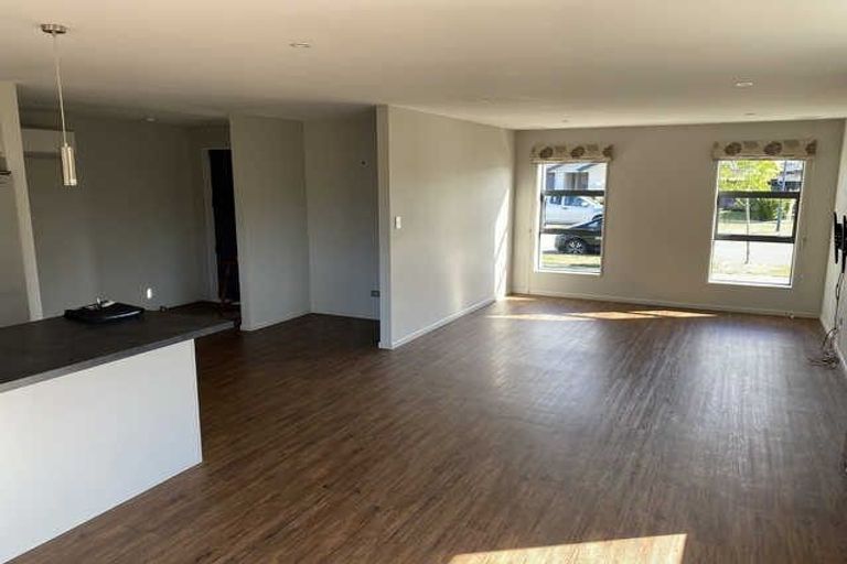 Photo of property in 61 Kittyhawk Avenue, Wigram, Christchurch, 8042