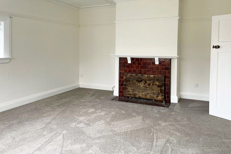 Photo of property in 11 Talbot Road, Fairlie, 7925