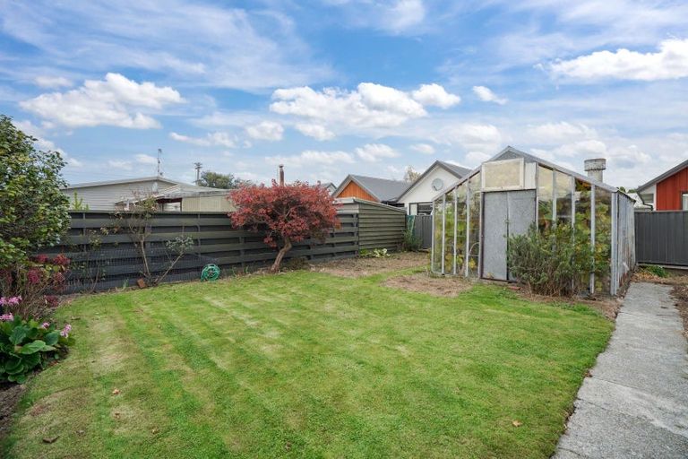 Photo of property in 25 Albert Street, Winton, 9720