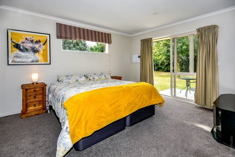 Photo of property in 90 Lowes Road, Rolleston, 7614