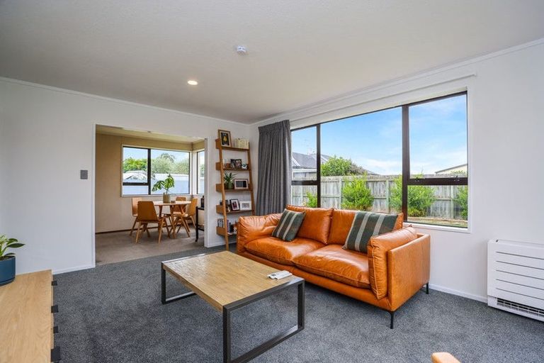 Photo of property in 36a Johnstone Street, Tinwald, Ashburton, 7700