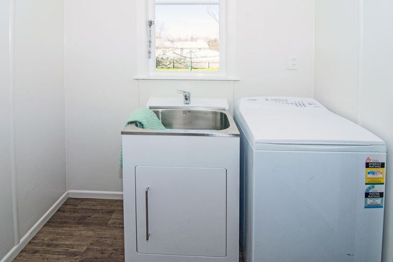 Photo of property in 61 Makoura Road, Masterton, 5810