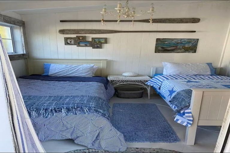 Photo of property in 939a Purangi Road, Cooks Beach, Whitianga, 3591