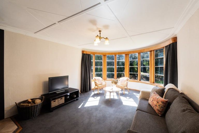 Photo of property in 41 Marama Avenue South, Otatara, Invercargill, 9879