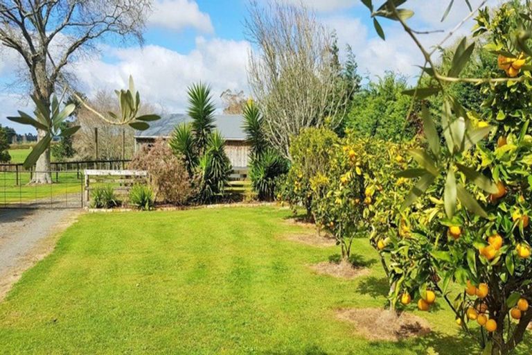 Photo of property in 203 Frankton Road, Waihi, 3682