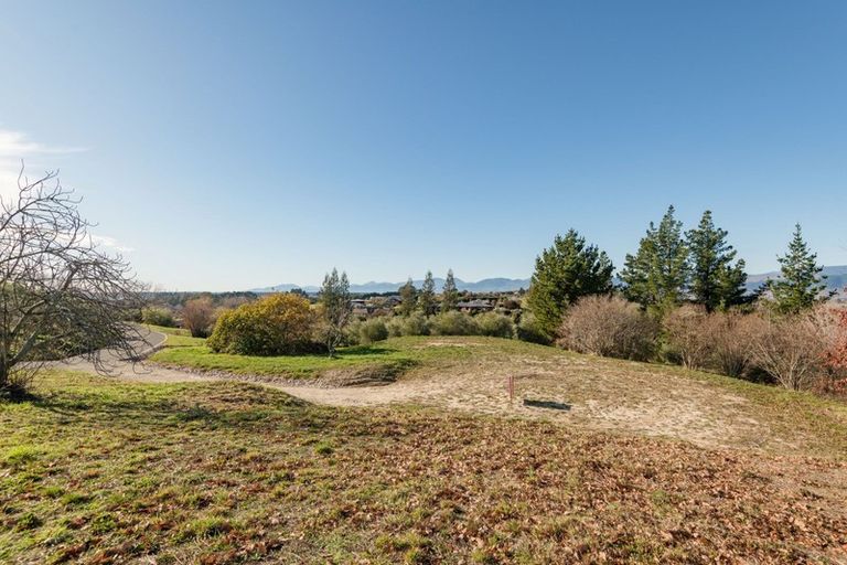 Photo of property in 127b Ridgeview Road, Redwood Valley, Richmond, 7081