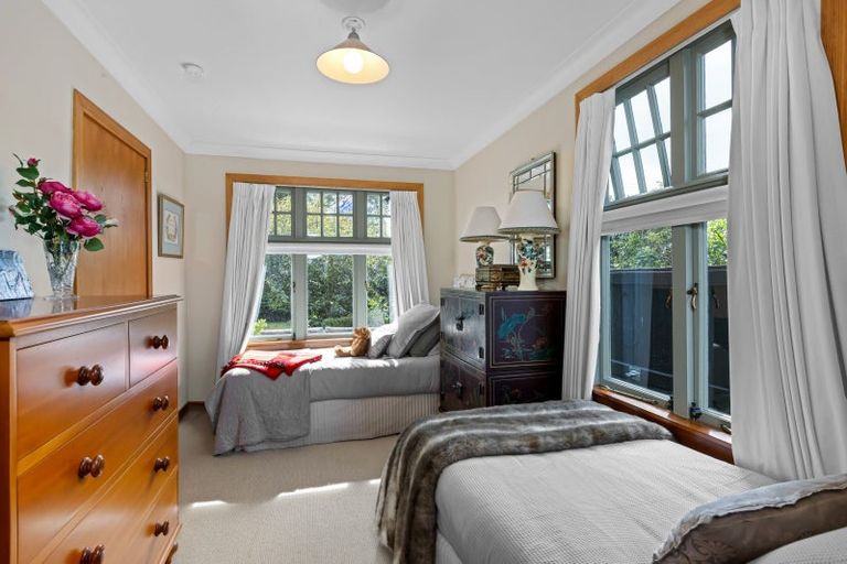 Photo of property in 16a Laurence Street, Manly, Whangaparaoa, 0930