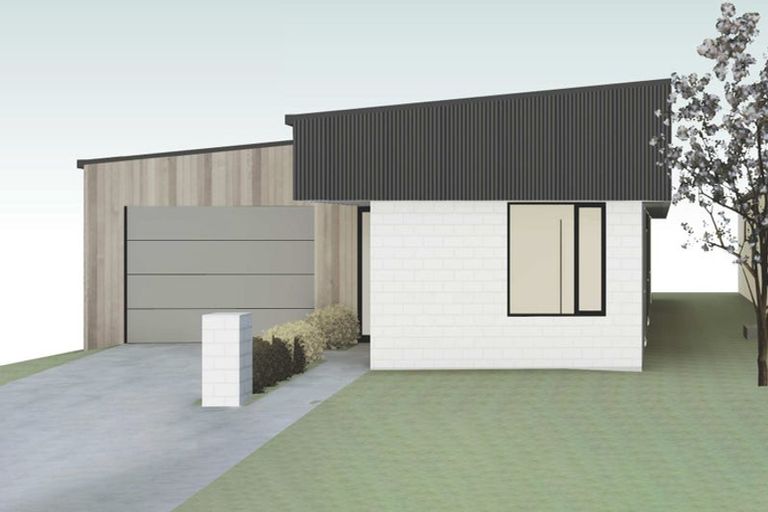 Photo of property in 55 Carrs Road, Chartwell, Hamilton, 3210