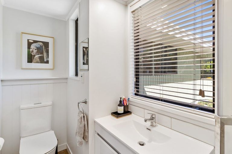 Photo of property in 9a Rowan Place, Gleniti, Timaru, 7910