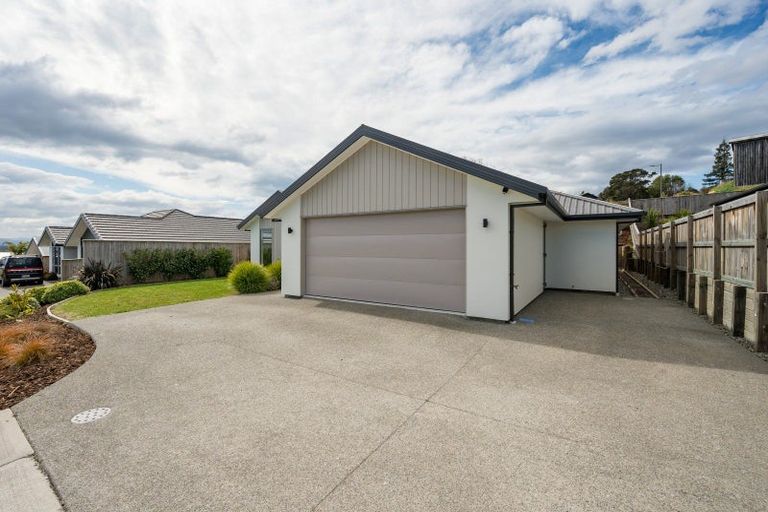 Photo of property in 41 Hart Road, Richmond, 7020