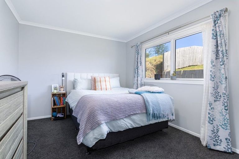 Photo of property in 21 Matau Close, Te Kauwhata, 3710