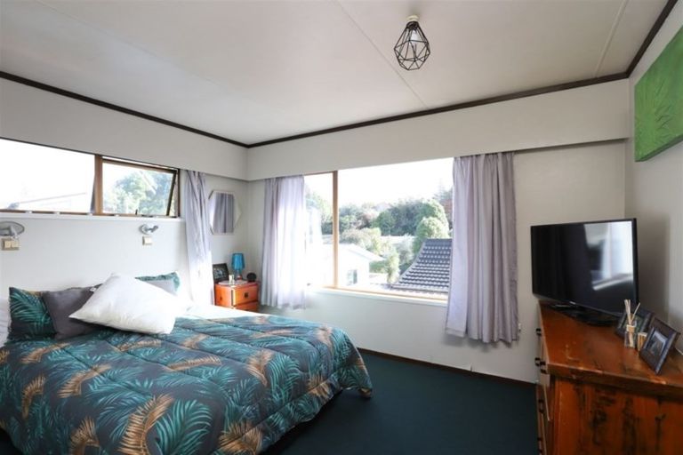 Photo of property in 3b Phoenix Place, Dinsdale, Hamilton, 3204