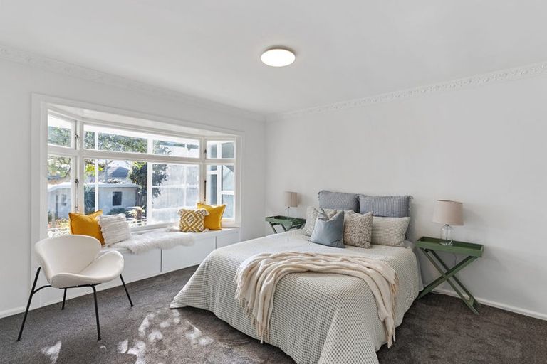Photo of property in 57 Tedder Avenue, North New Brighton, Christchurch, 8083