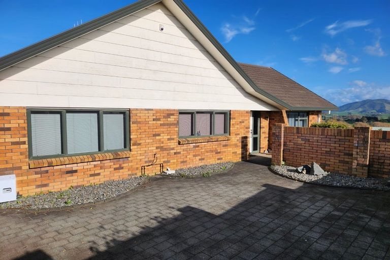 Photo of property in 75 Mountain View Drive, Te Awamutu, 3800