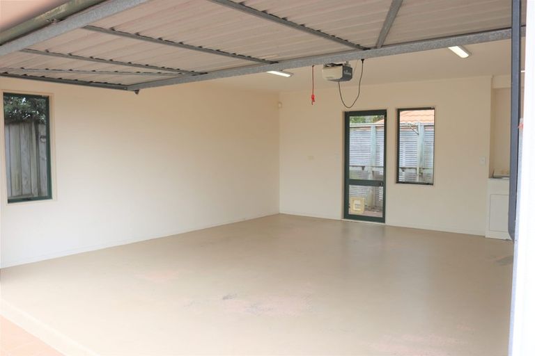 Photo of property in 4 Molyneux Place, Welcome Bay, Tauranga, 3112