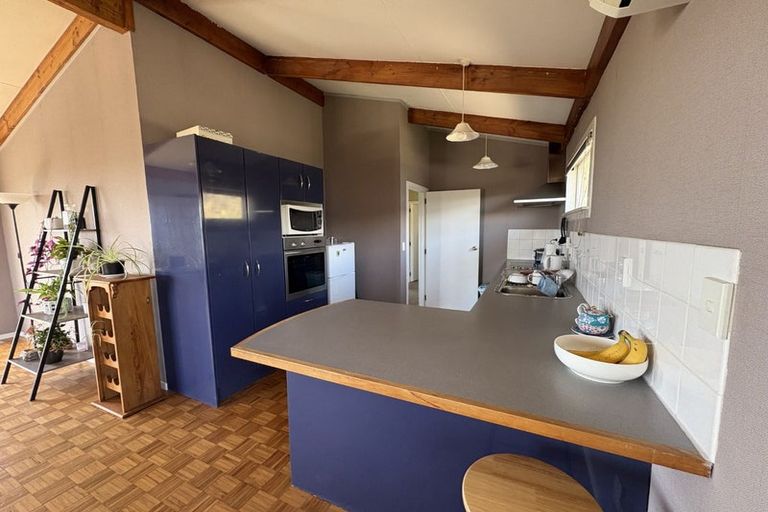 Photo of property in 8 Mount Pleasant Avenue, Beachville, Nelson, 7010