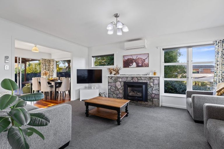 Photo of property in 40 Bank Street, Morrinsville, 3300