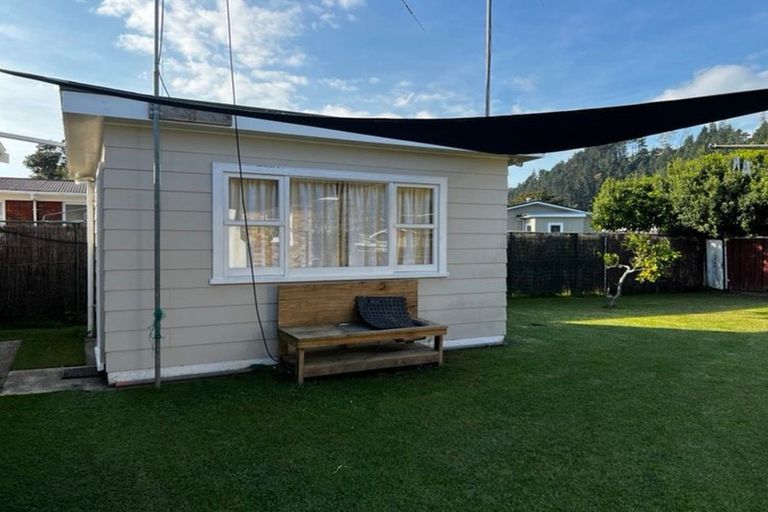 Photo of property in 88a Douglas Street, Whakatane, 3120