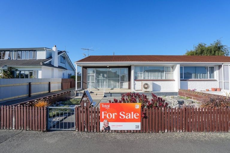 Photo of property in 1/305 Herbert Street, Windsor, Invercargill, 9810