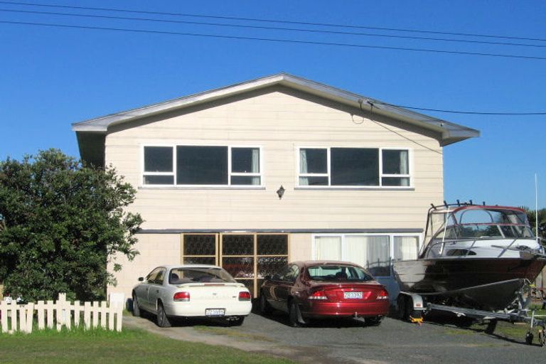Photo of property in 9 Dawson Road, Snells Beach, 0920
