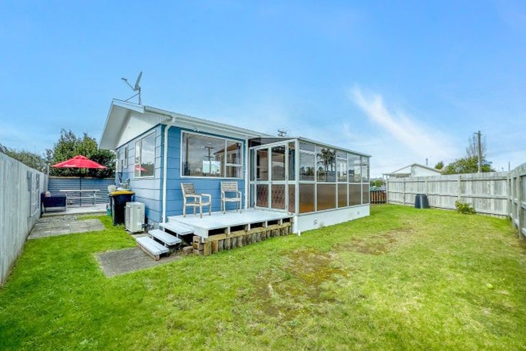 Photo of property in 200 Tamaki Road, Whangamata, 3620