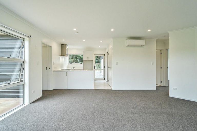 Photo of property in 251 Aorangi Road, Maraekakaho, Hastings, 4171