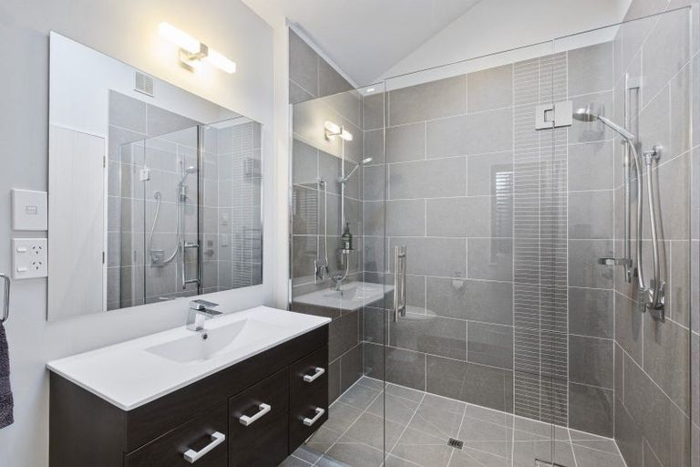 Photo of property in 8a Scarborough Terrace, Hanmer Springs, 7334