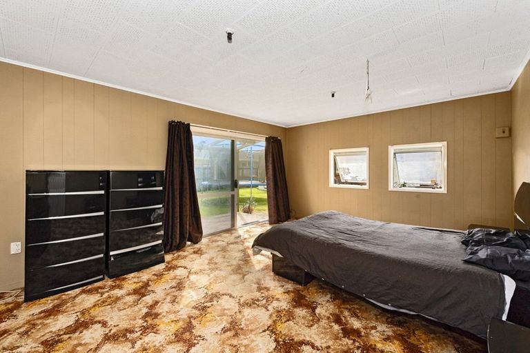 Photo of property in 3 Breidis Place, Chartwell, Hamilton, 3210