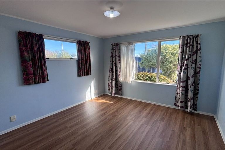 Photo of property in 9a Polstead Road, Stoke, Nelson, 7011