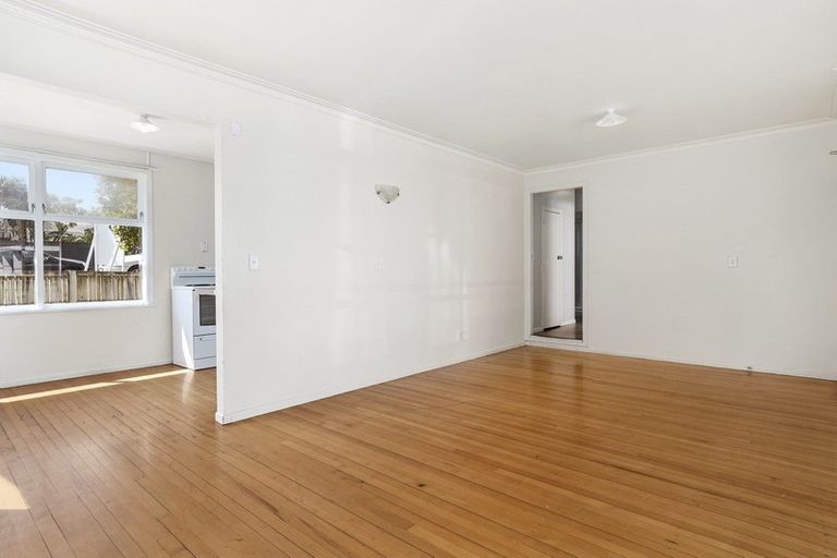 Photo of property in 10a Malyon Street, Te Puke, 3119