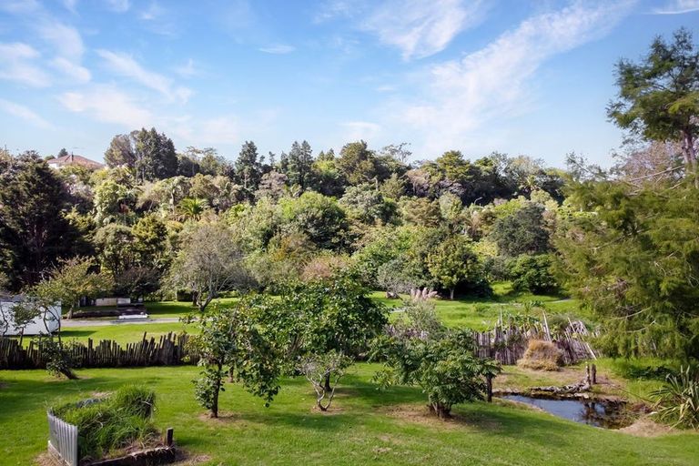 Photo of property in 16a Russell Road, Kensington, Whangarei, 0112