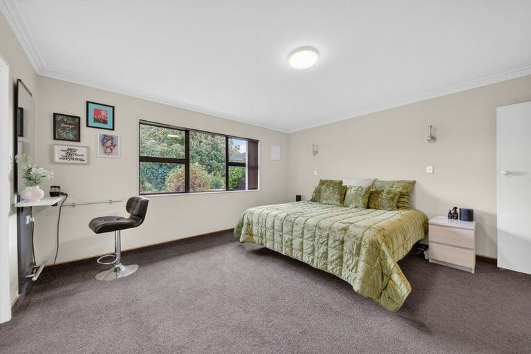 Photo of property in 270a High Street South, Carterton, 5713