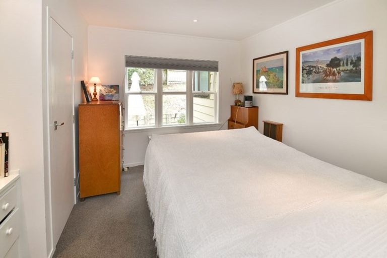 Photo of property in 7 Mangakura Road, Helensville, 0800