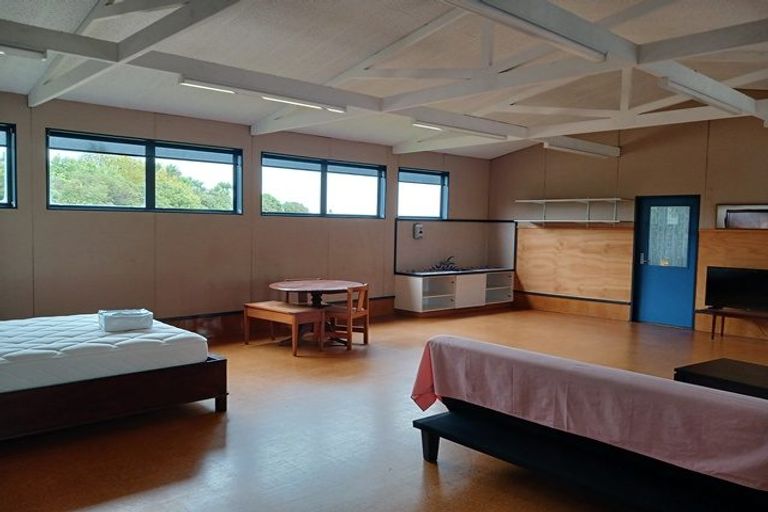 Photo of property in 51 Parnell Heights Drive, Kelvin Grove, Palmerston North, 4414