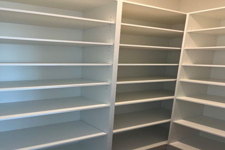 Photo of property in 16 Privet Way, Rolleston, 7678