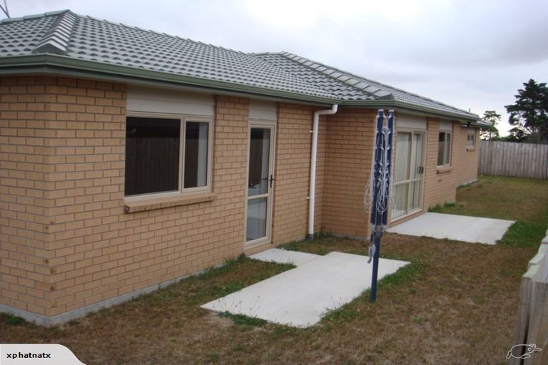 Photo of property in 17 Index Place, Manurewa, Auckland, 2105