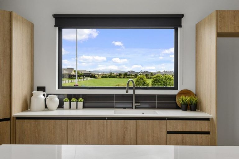 Photo of property in 157 Northbrook Road, Rangiora, 7400