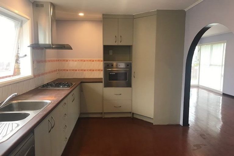 Photo of property in 67 Cornwall Road, Papatoetoe, Auckland, 2025